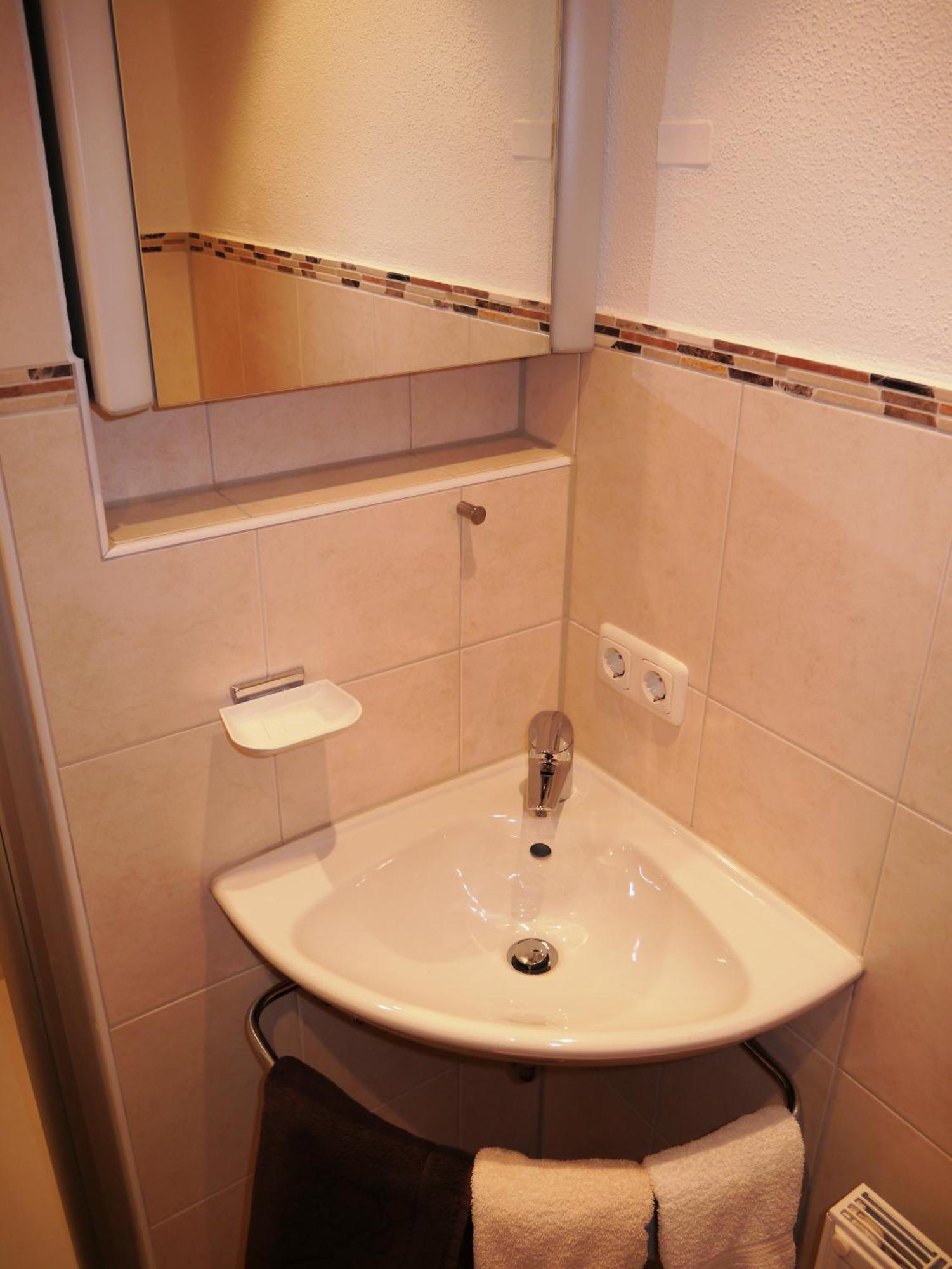 Kurbad Und Landhaus Siass Bad Kohlgrub Quarto foto