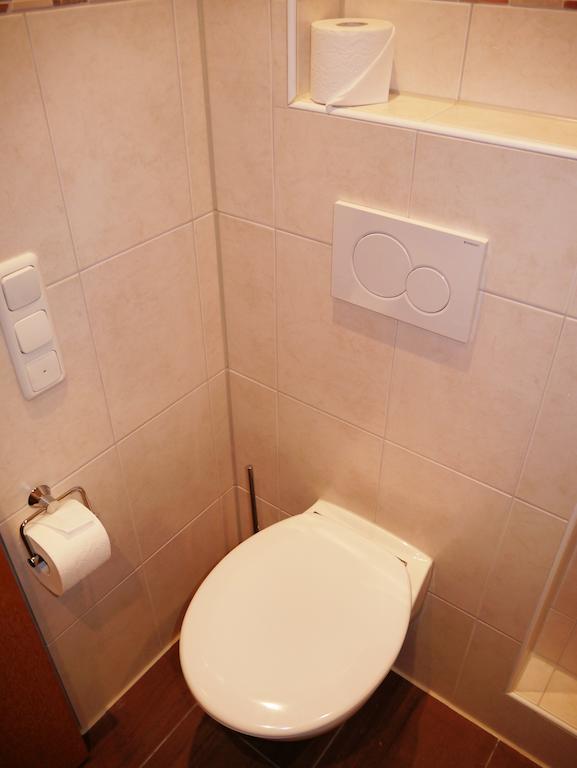Kurbad Und Landhaus Siass Bad Kohlgrub Quarto foto